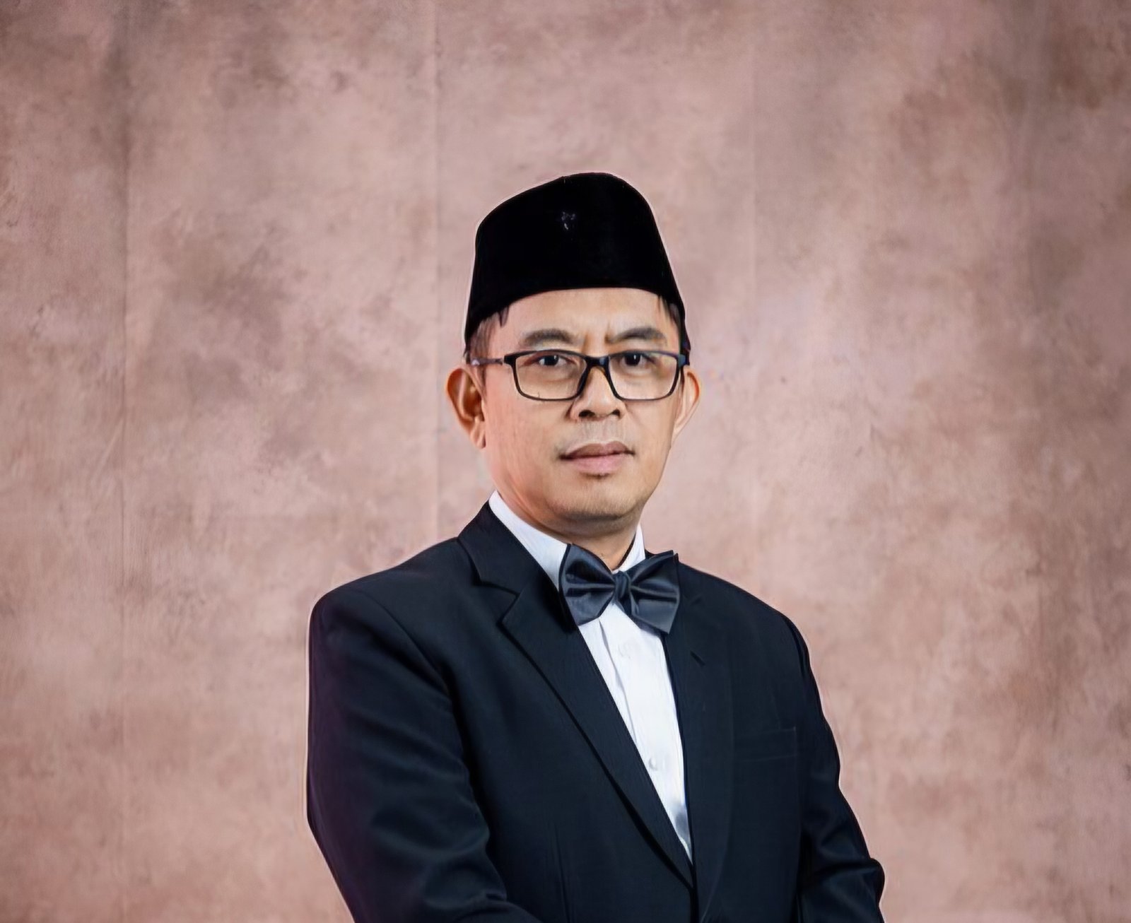 Kemenhaj Terbitkan Edaran Pilihan Jenis Haji dan Tata Kelola Pembayaran Dam, Ini Tujuannya